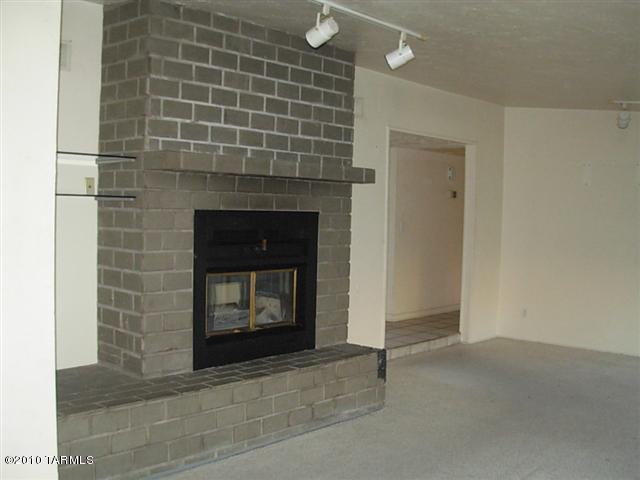 7617 E 35th St, Tucson, AZ 85710 photo 8