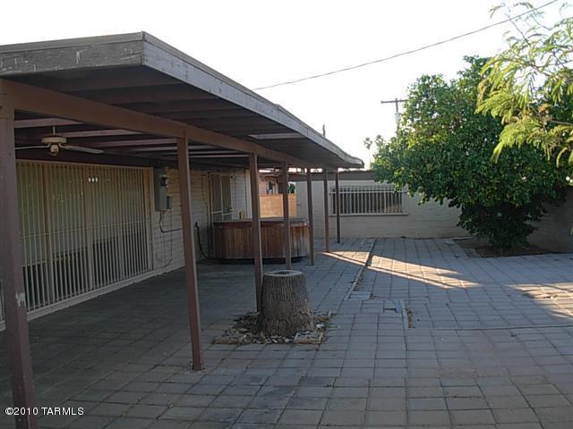 7617 E 35th St, Tucson, AZ 85710 photo 2