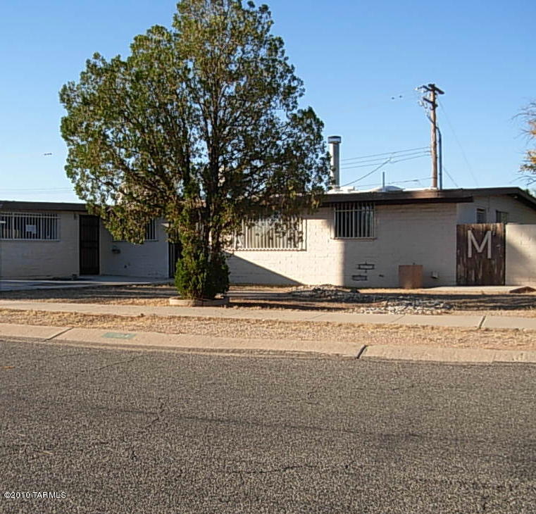 7617 E 35th St, Tucson, AZ 85710 photo 11