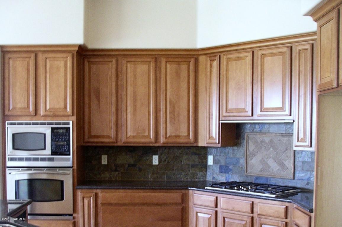 13611 S Sundown Ranch Rd, Vail, AZ 85641 photo 2