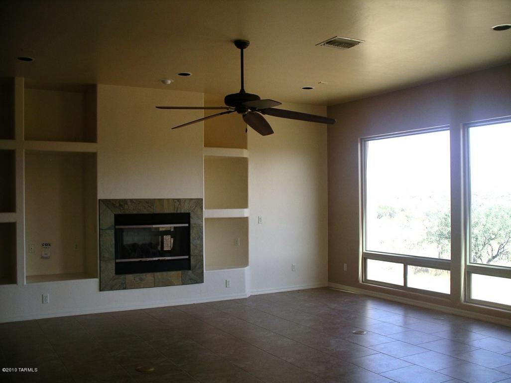 13611 S Sundown Ranch Rd, Vail, AZ 85641 photo 3