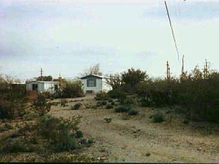 13315 E Garigans Gulch Rd, Vail, AZ 85641 photo 6