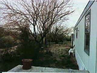 13315 E Garigans Gulch Rd, Vail, AZ 85641 photo 8