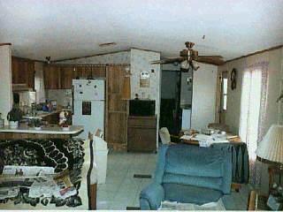 13315 E Garigans Gulch Rd, Vail, AZ 85641 photo 7