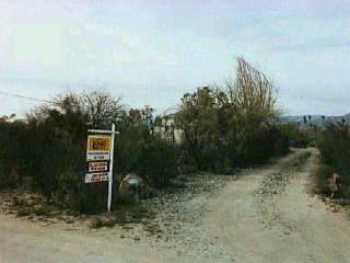 13315 E Garigans Gulch Rd, Vail, AZ 85641 photo 4
