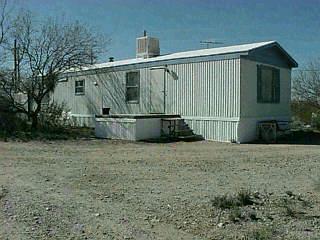 13315 E Garigans Gulch Rd, Vail, AZ 85641 photo 1