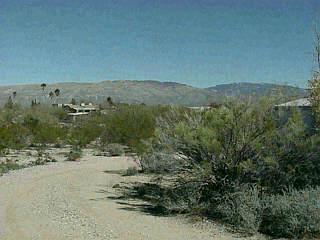 13315 E Garigans Gulch Rd, Vail, AZ 85641 photo 3