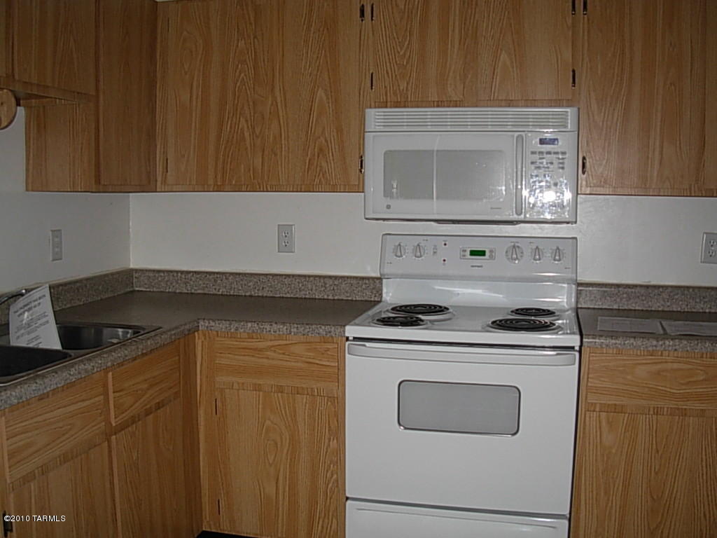 1331 E Zulema Loop, Tucson, AZ 85706 photo 7