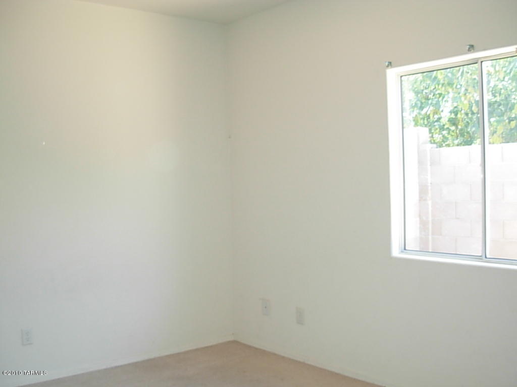 1331 E Zulema Loop, Tucson, AZ 85706 photo 10