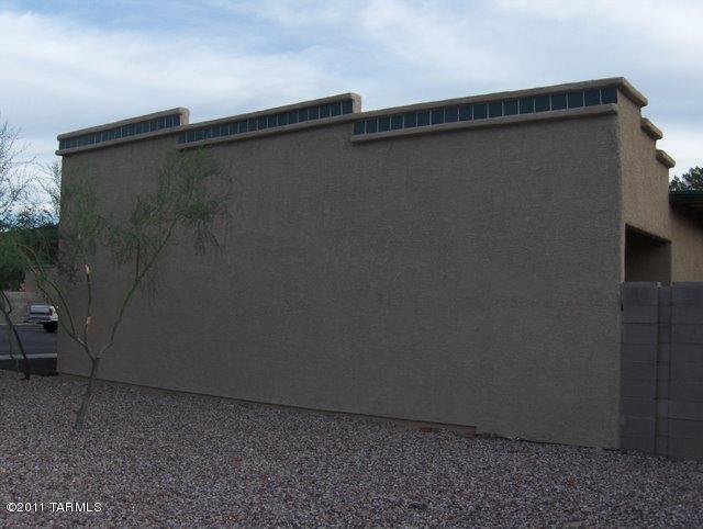 1331 E Zulema Loop, Tucson, AZ 85706 photo 2