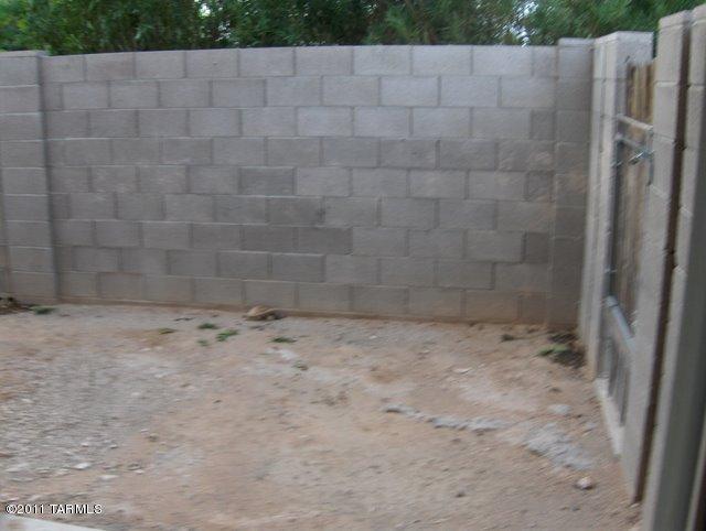 1331 E Zulema Loop, Tucson, AZ 85706 photo 23