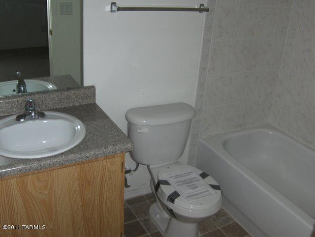 1331 E Zulema Loop, Tucson, AZ 85706 photo 16