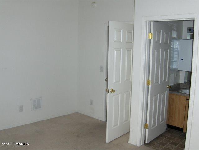 1331 E Zulema Loop, Tucson, AZ 85706 photo 11
