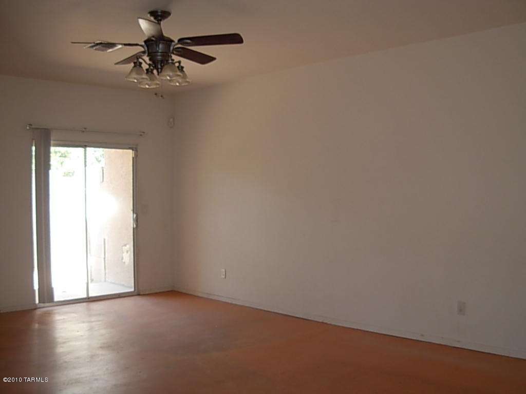 1331 E Zulema Loop, Tucson, AZ 85706 photo 5