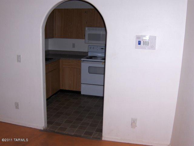 1331 E Zulema Loop, Tucson, AZ 85706 photo 6