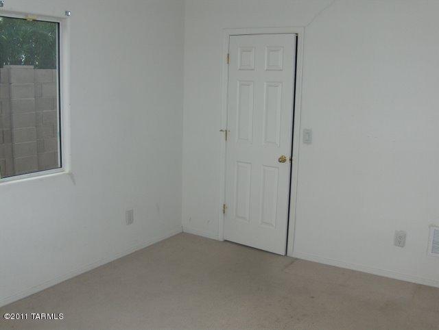 1331 E Zulema Loop, Tucson, AZ 85706 photo 12