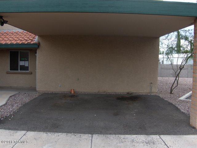1331 E Zulema Loop, Tucson, AZ 85706 photo 24