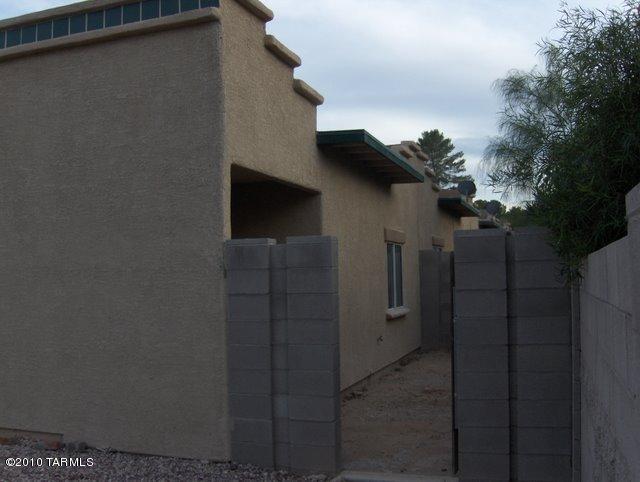1331 E Zulema Loop, Tucson, AZ 85706 photo 22