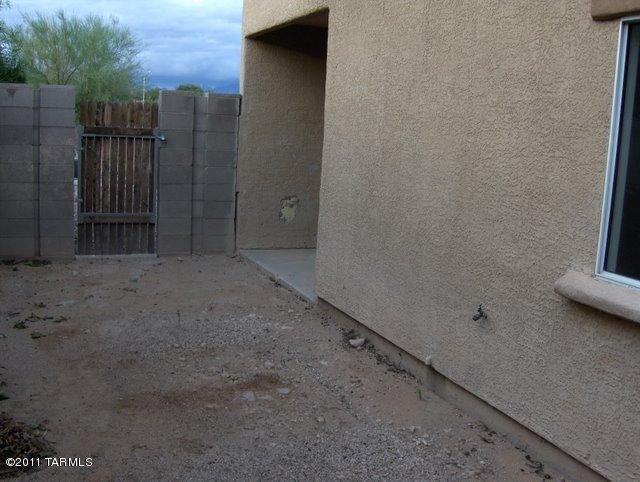 1331 E Zulema Loop, Tucson, AZ 85706 photo 20
