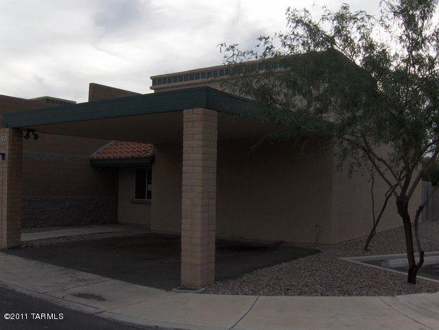 1331 E Zulema Loop, Tucson, AZ 85706 photo 3
