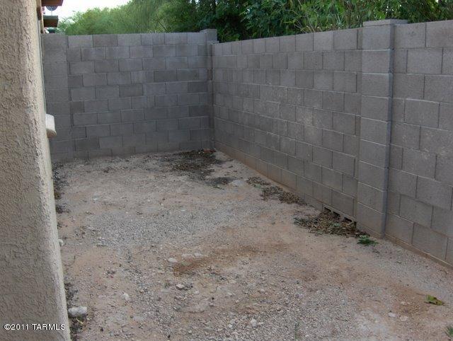 1331 E Zulema Loop, Tucson, AZ 85706 photo 21