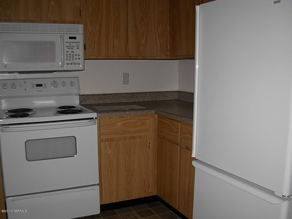 1331 E Zulema Loop, Tucson, AZ 85706 photo 8