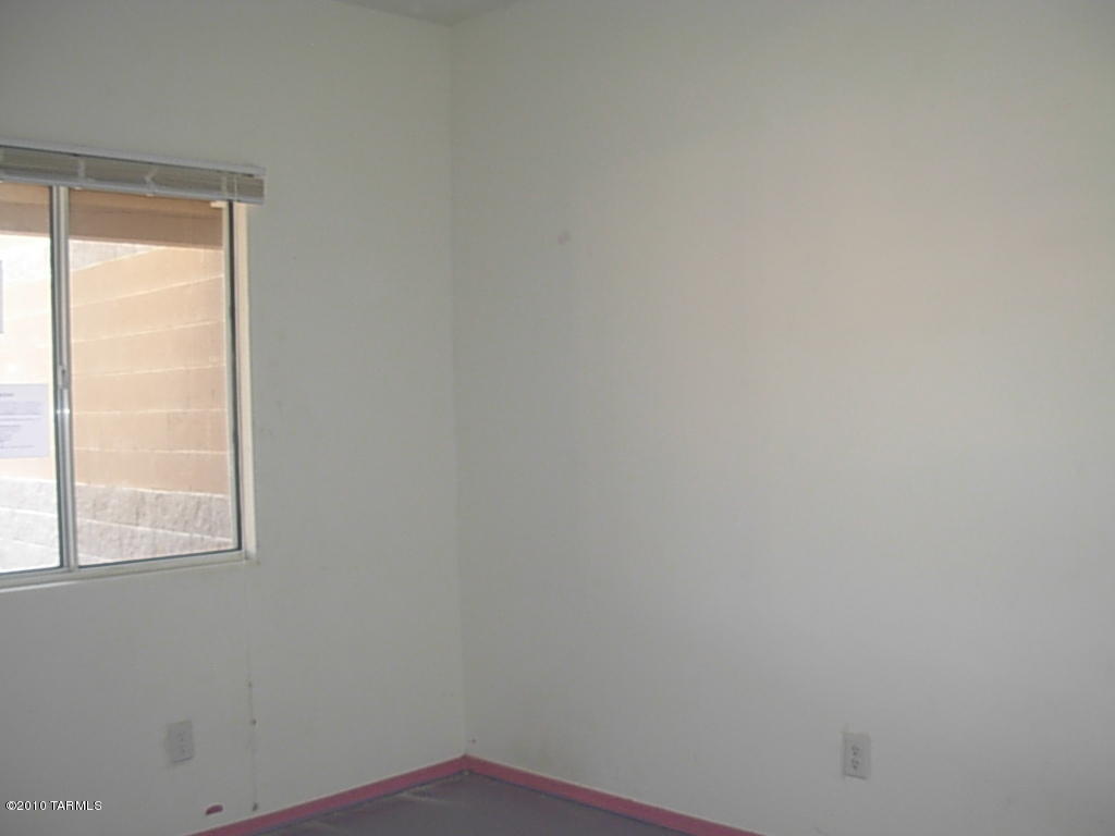 1331 E Zulema Loop, Tucson, AZ 85706 photo 13