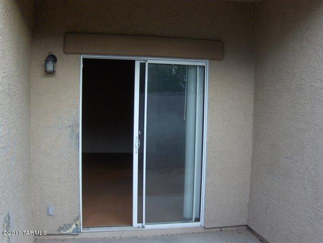 1331 E Zulema Loop, Tucson, AZ 85706 photo 19
