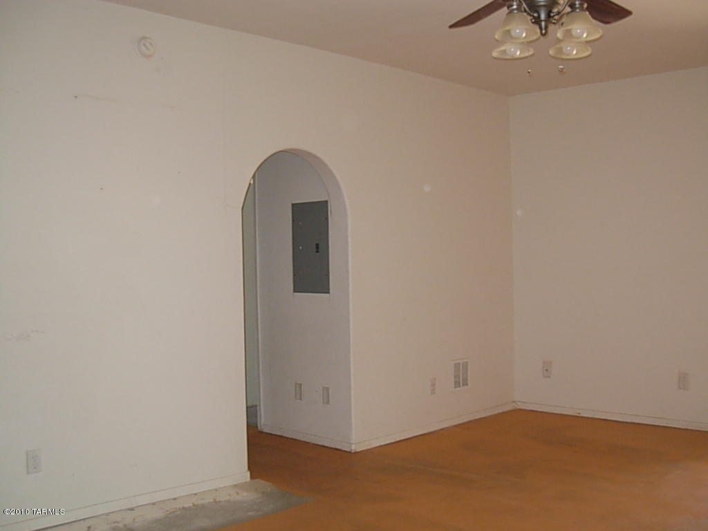 1331 E Zulema Loop, Tucson, AZ 85706 photo 4