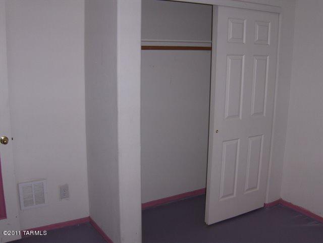 1331 E Zulema Loop, Tucson, AZ 85706 photo 14