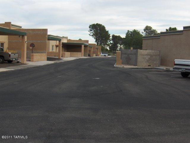 1331 E Zulema Loop, Tucson, AZ 85706 photo 25