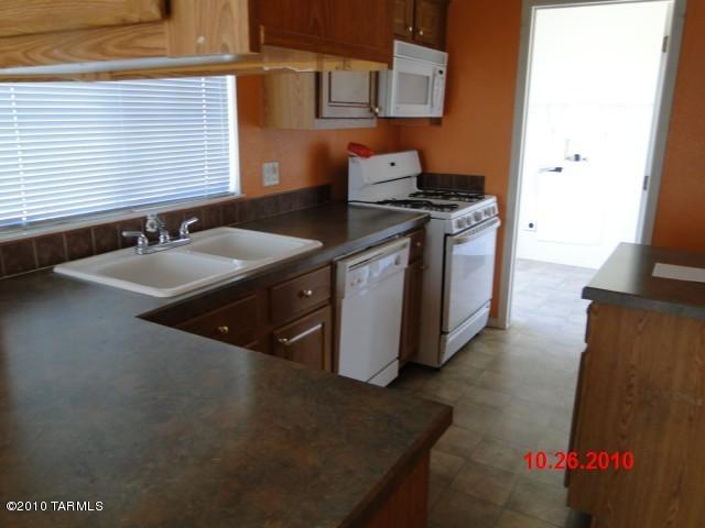 3461 E White Cloud Way, Vail, AZ 85641 photo 7