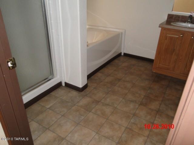 3461 E White Cloud Way, Vail, AZ 85641 photo 4