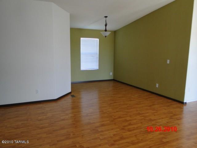 3461 E White Cloud Way, Vail, AZ 85641 photo 2
