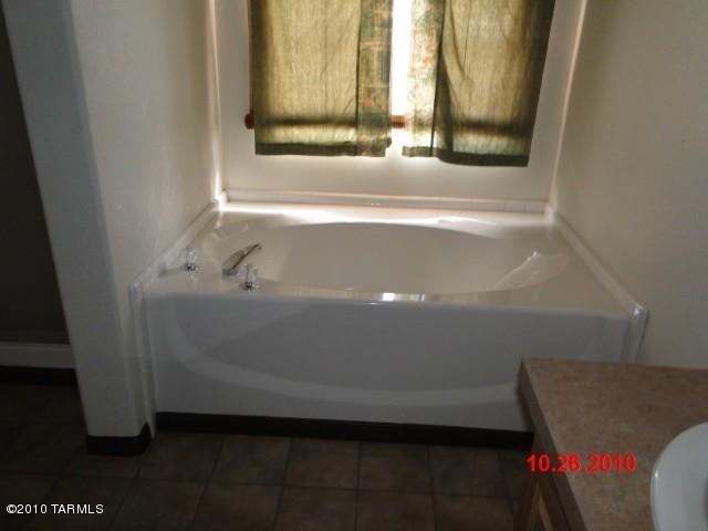 3461 E White Cloud Way, Vail, AZ 85641 photo 6