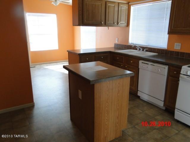 3461 E White Cloud Way, Vail, AZ 85641 photo 5