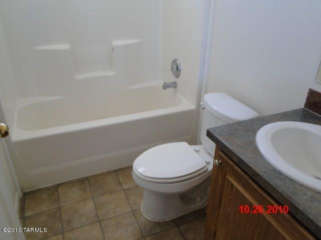 3461 E White Cloud Way, Vail, AZ 85641 photo 8