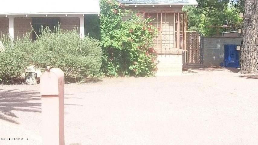 5409 E 7th, Tucson, AZ 85711 photo 1