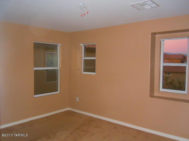 4846 E Desert Thorn, Tucson, AZ 85756 photo 7