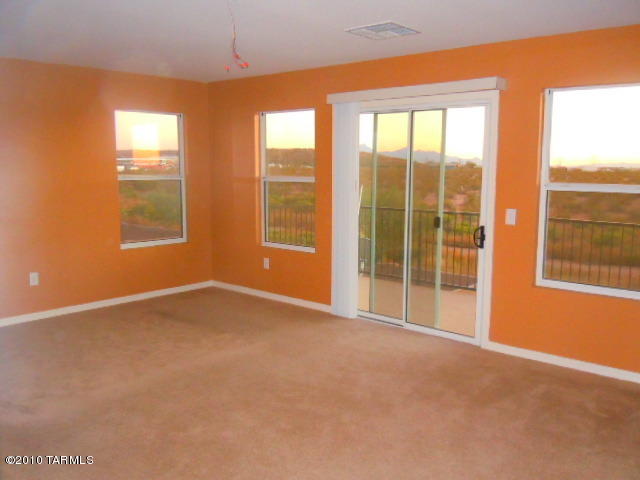 4846 E Desert Thorn, Tucson, AZ 85756 photo 10