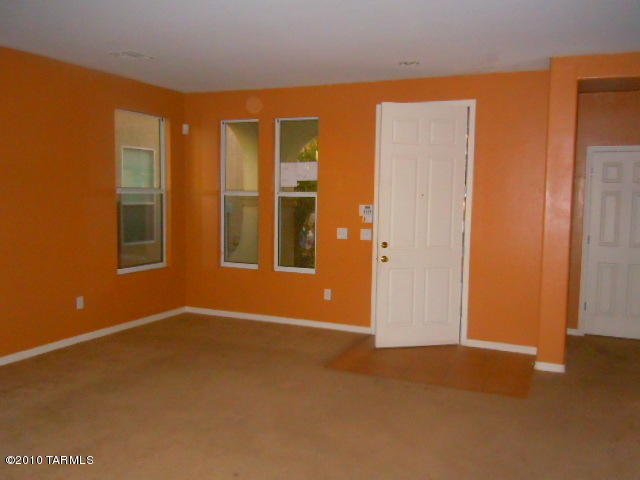 4846 E Desert Thorn, Tucson, AZ 85756 photo 3