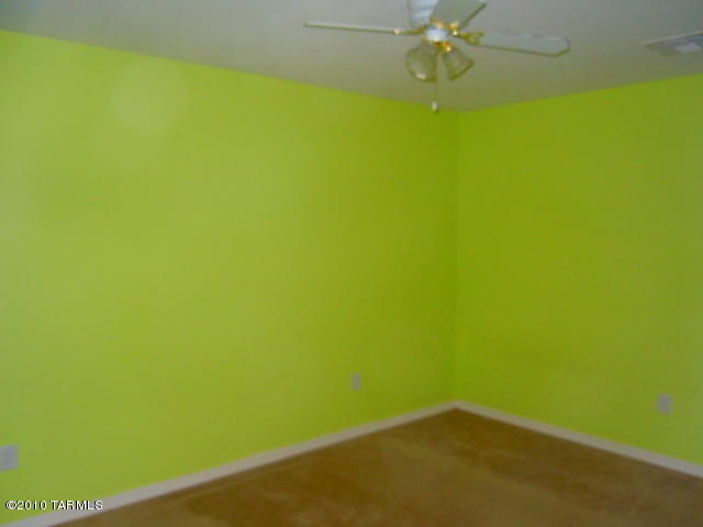 4846 E Desert Thorn, Tucson, AZ 85756 photo 8