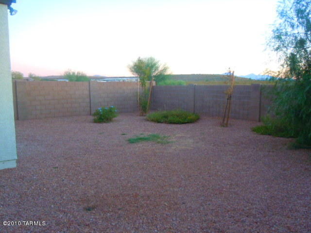 4846 E Desert Thorn, Tucson, AZ 85756 photo 11