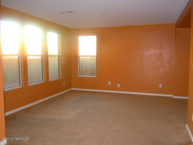 4846 E Desert Thorn, Tucson, AZ 85756 photo 5