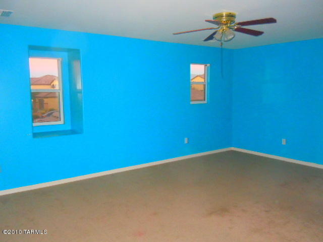 4846 E Desert Thorn, Tucson, AZ 85756 photo 6
