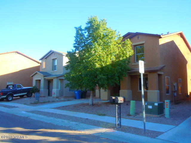 1576 E Salem, Tucson, AZ 85706 photo 10