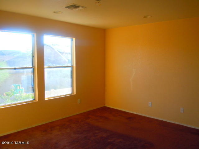 1576 E Salem, Tucson, AZ 85706 photo 8
