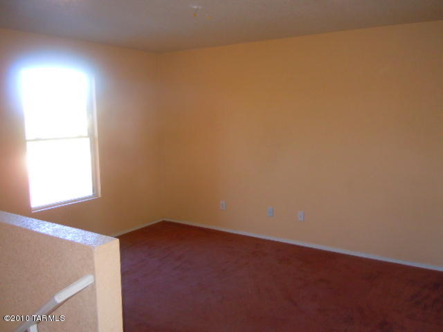 1576 E Salem, Tucson, AZ 85706 photo 5