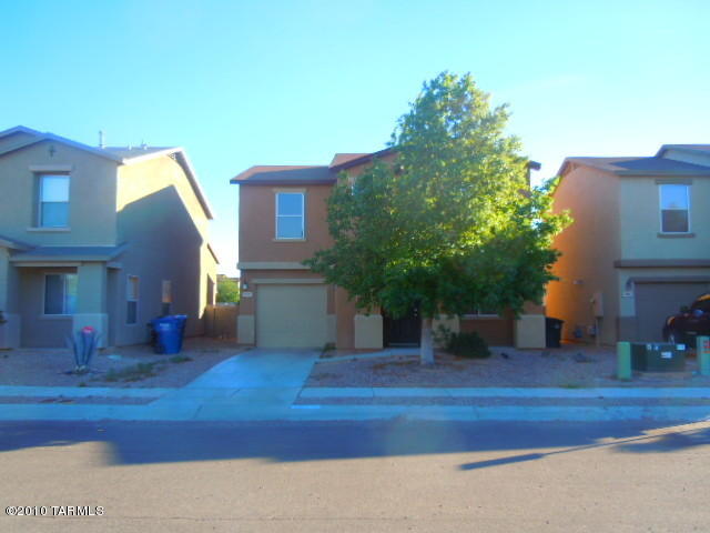 1576 E Salem, Tucson, AZ 85706 photo 11
