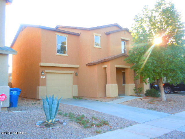 1576 E Salem, Tucson, AZ 85706 photo 1